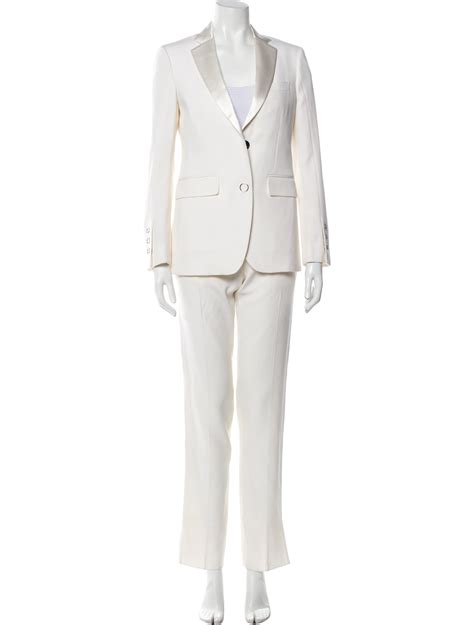 burberry pant suit|burberry suits for women.